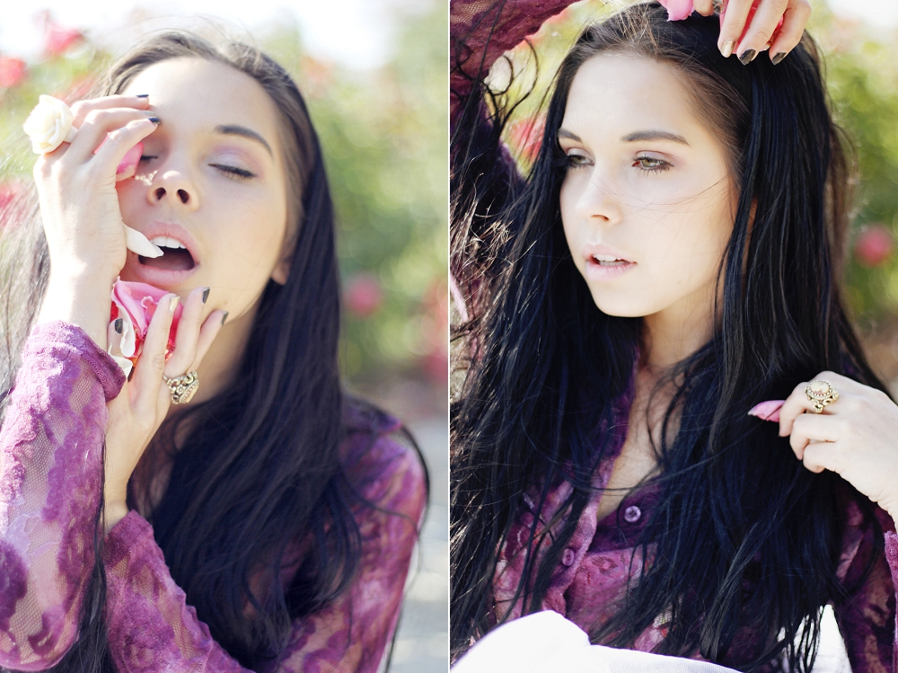 rachel-dashae-alternative-model_0002.jpg