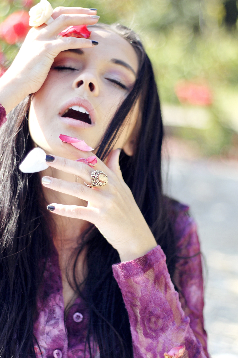 rachel-dashae-alternative-model_0001.jpg