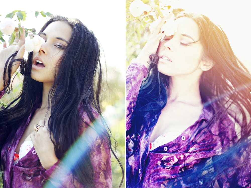 rachel-dashae-alternative-model_0003.jpg