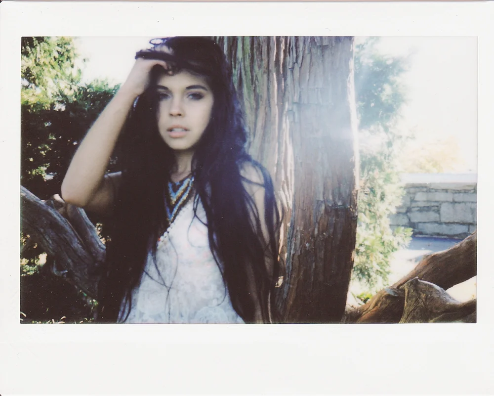 rachel-dashae-alternative-model_0012.jpg
