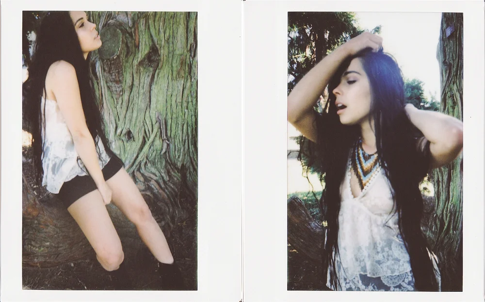 rachel-dashae-alternative-model_0013.jpg