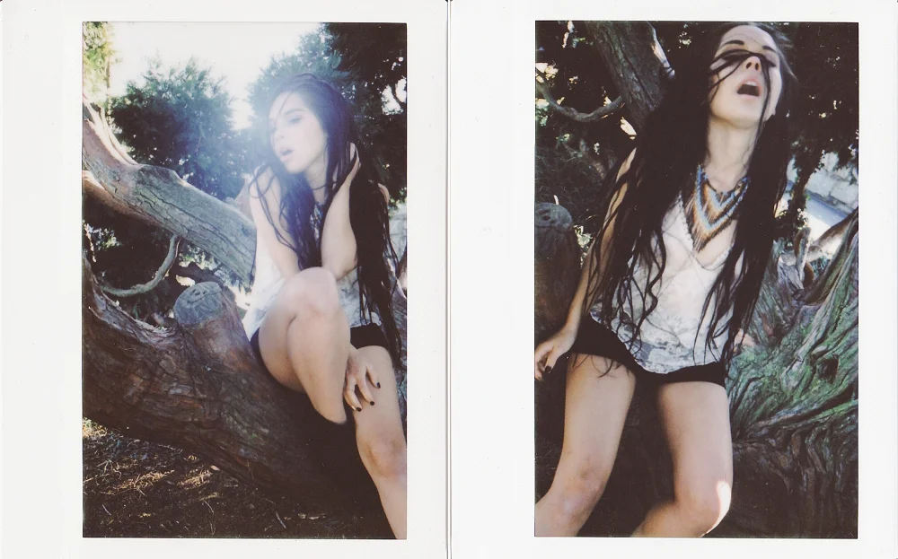 rachel-dashae-alternative-model_0015.jpg