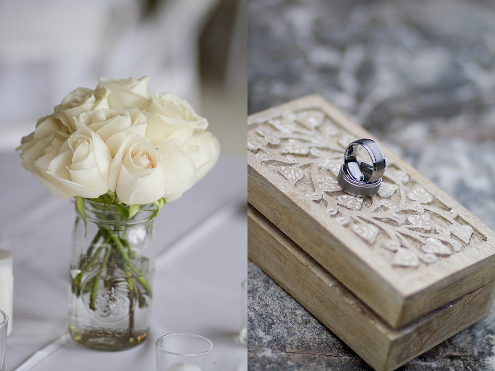 north_carolina_rock_quarry_wedding_carrigan_farms03.jpg