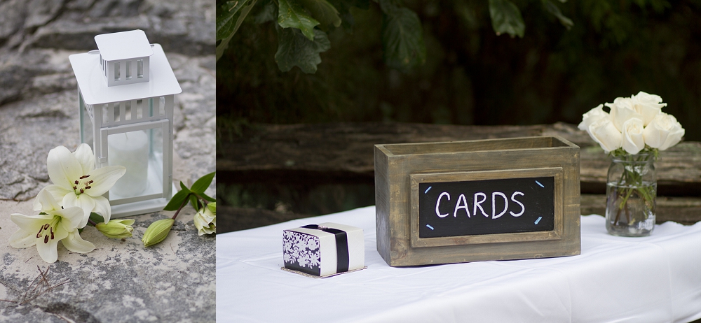 north_carolina_rock_quarry_wedding_carrigan_farms06.jpg