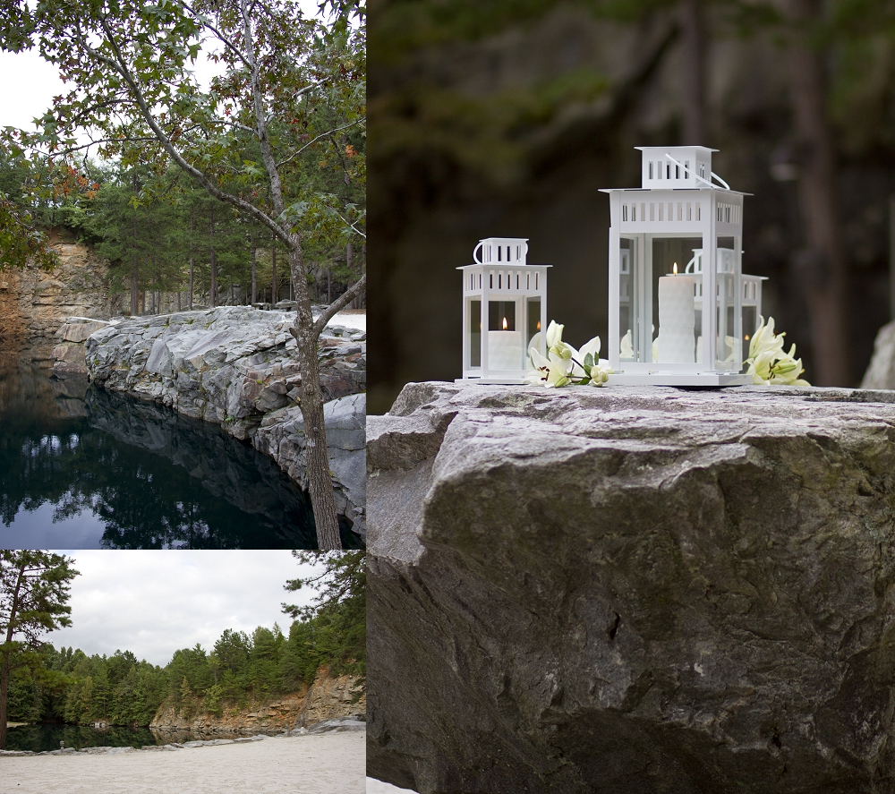 north_carolina_rock_quarry_wedding_carrigan_farms07.jpg