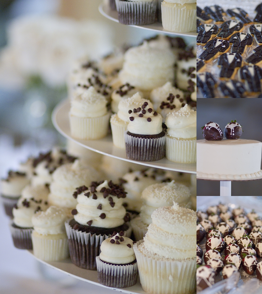 north_carolina_rock_quarry_wedding_carrigan_farms08.jpg