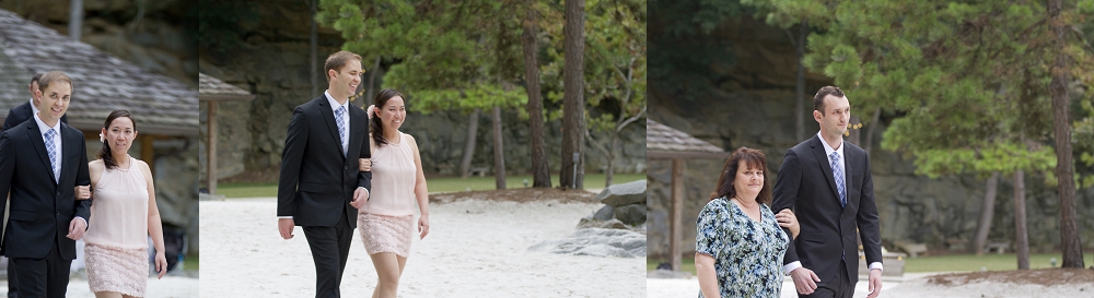 north_carolina_rock_quarry_wedding_carrigan_farms13.jpg