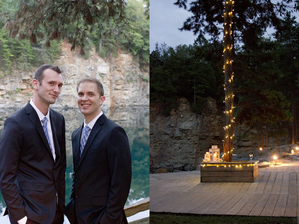 north_carolina_rock_quarry_wedding_carrigan_farms18.jpg