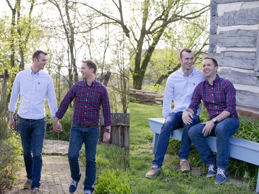 blacksburg_same_sex_wedding_photographer_03.jpg