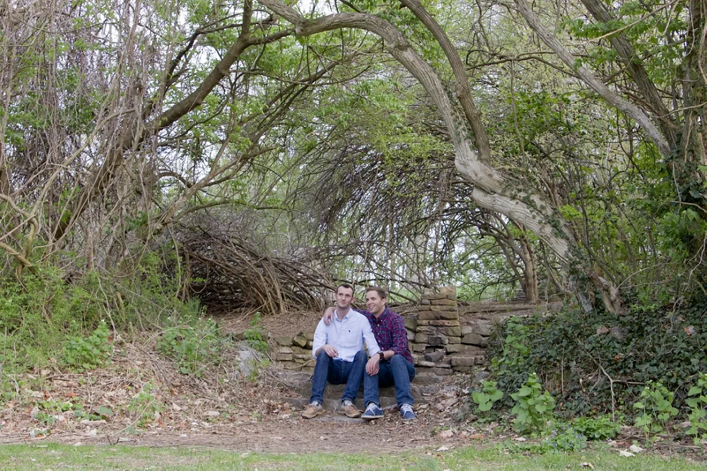 blacksburg_same_sex_wedding_photographer_06.jpg