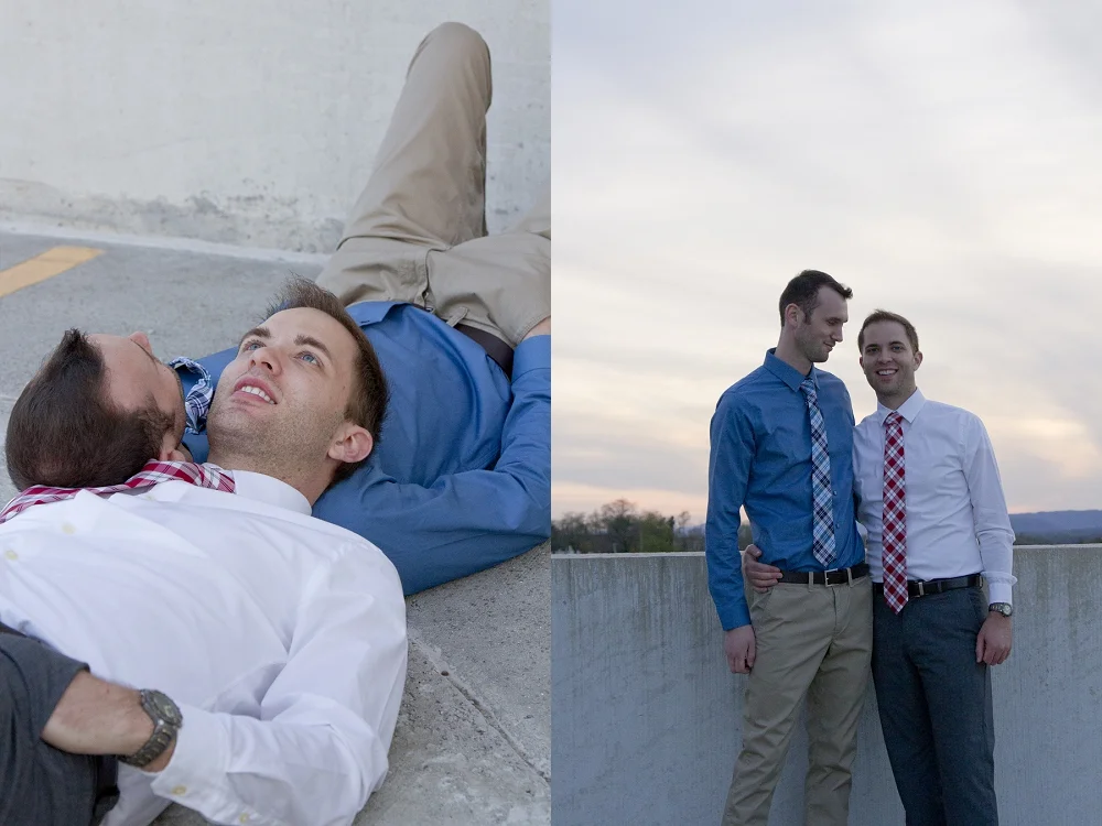 blacksburg_same_sex_wedding_photographer_09.jpg