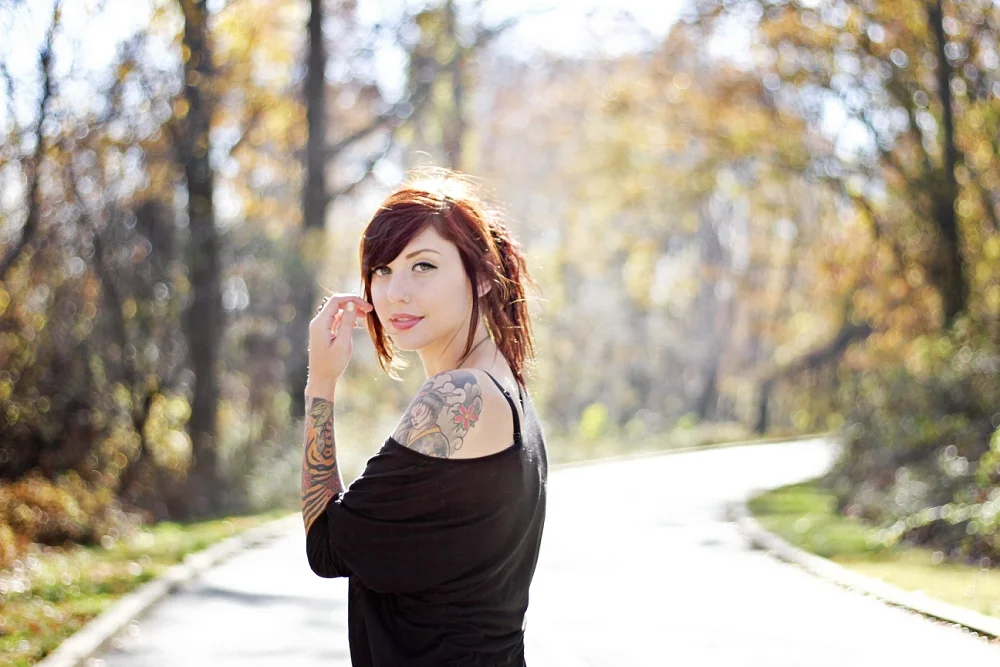 alexa-poletti-alternative-model_0001.jpg