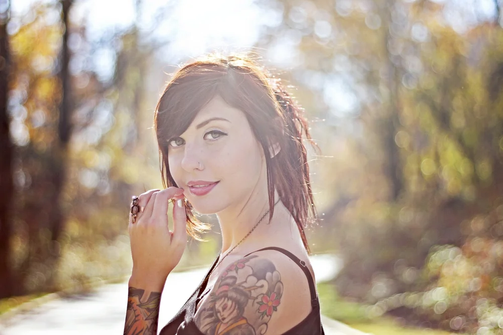 alexa-poletti-alternative-model_0004.jpg