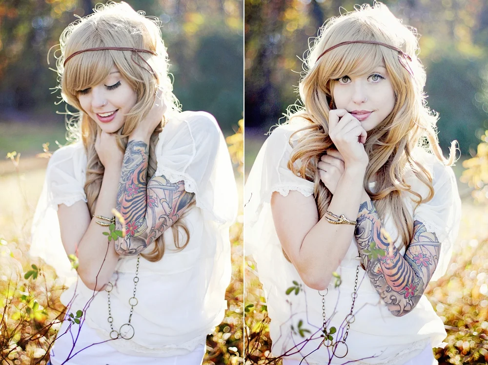 alexa-poletti-alternative-model_0014.jpg