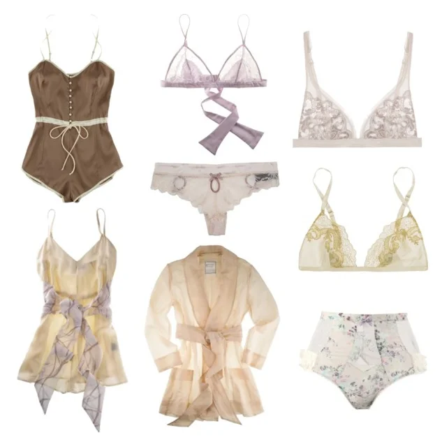boudoir-photography-blacksburg-va-what-to-wear2.jpg