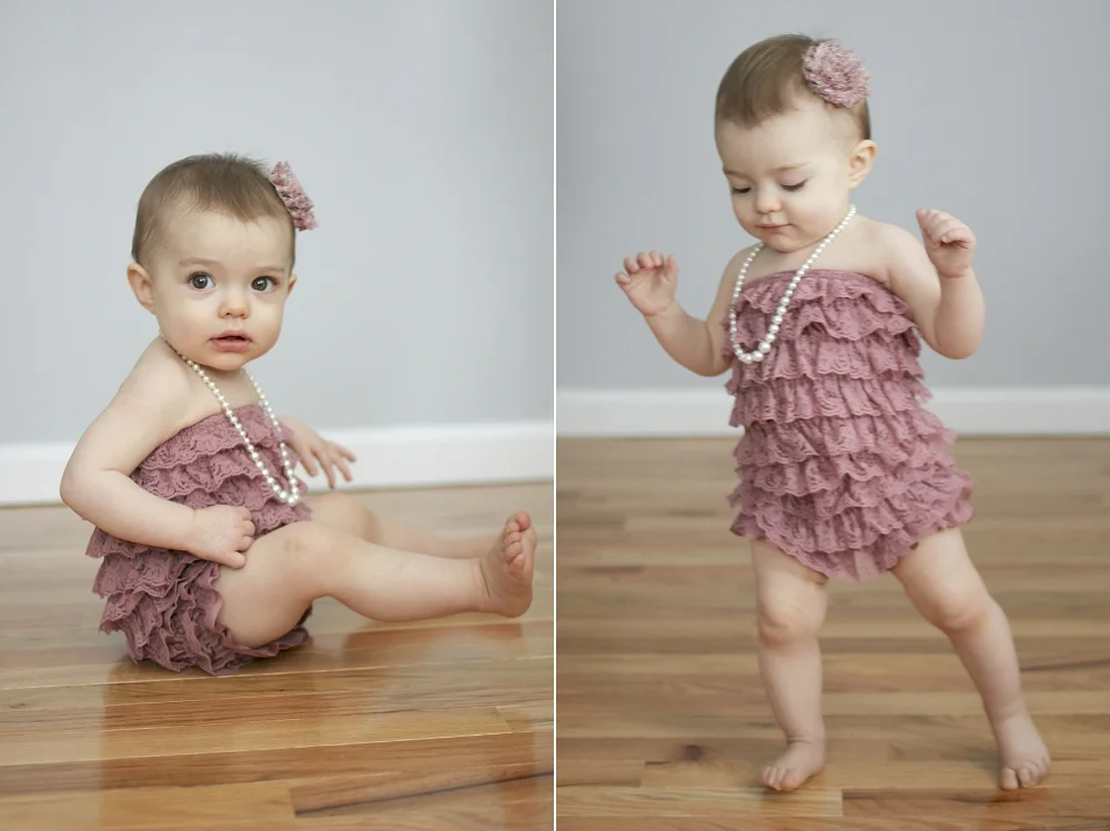 first-birthday-baby-cake-smash-photos_0004.jpg