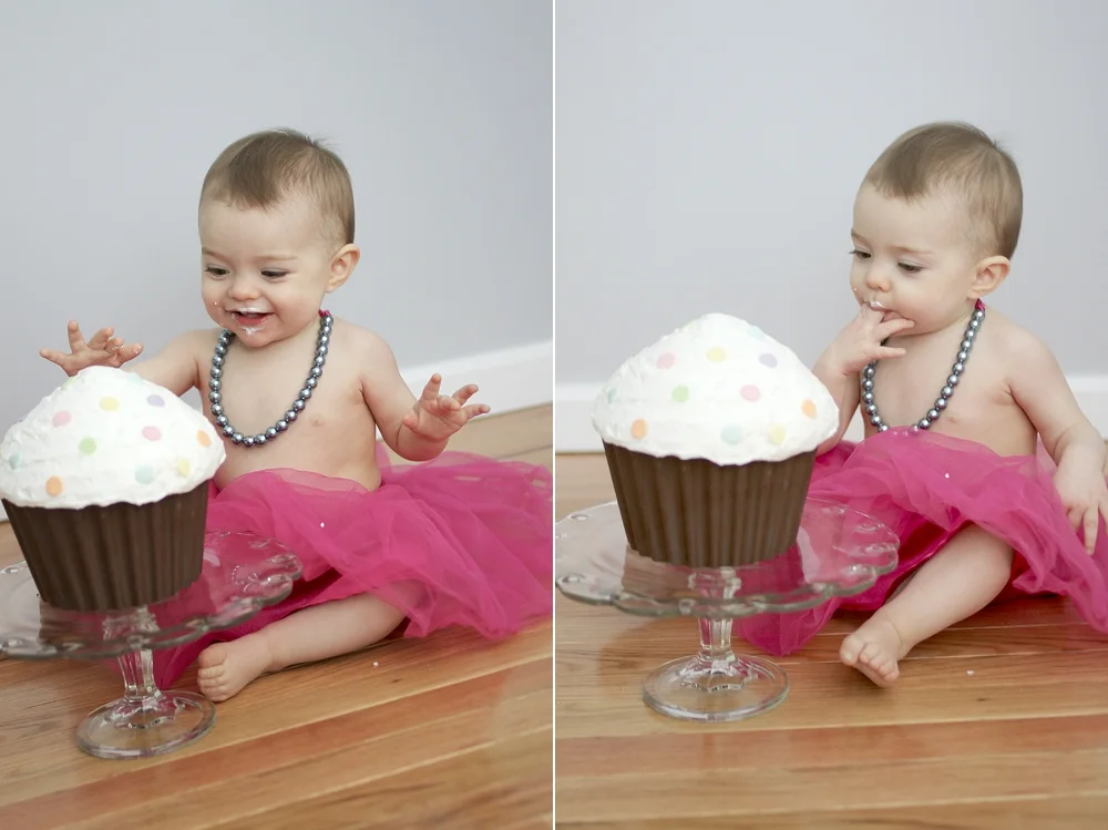 first-birthday-baby-cake-smash-photos_0006.jpg
