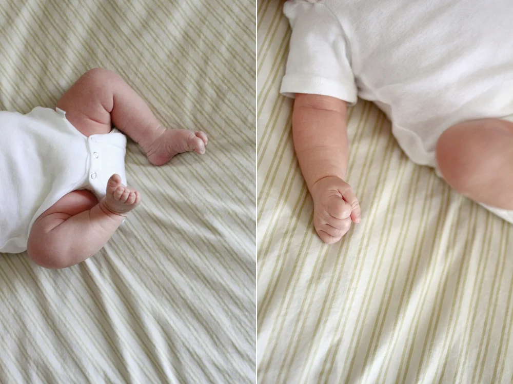 blacksburg-newborn-baby-photographer_0008.jpg