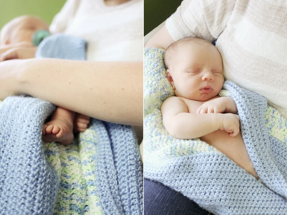 blacksburg-newborn-baby-photographer_0012.jpg