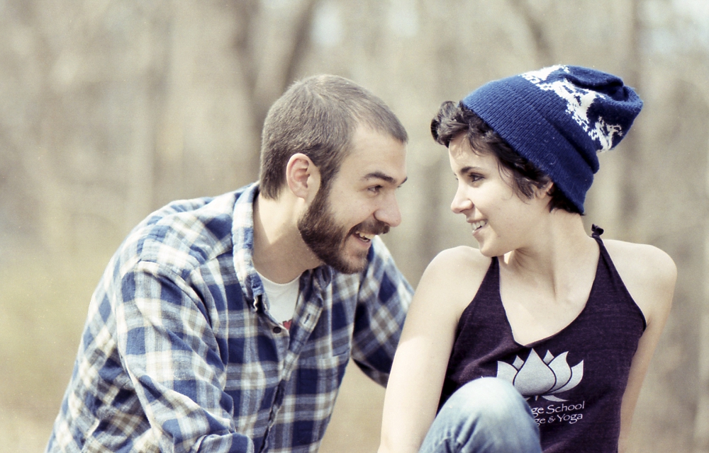 radford-at-home-engagement-session-photos_0004.jpg