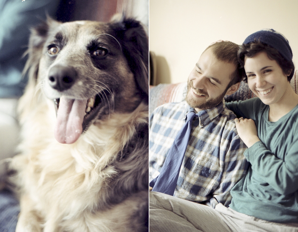 radford-at-home-engagement-session-photos_0007.jpg