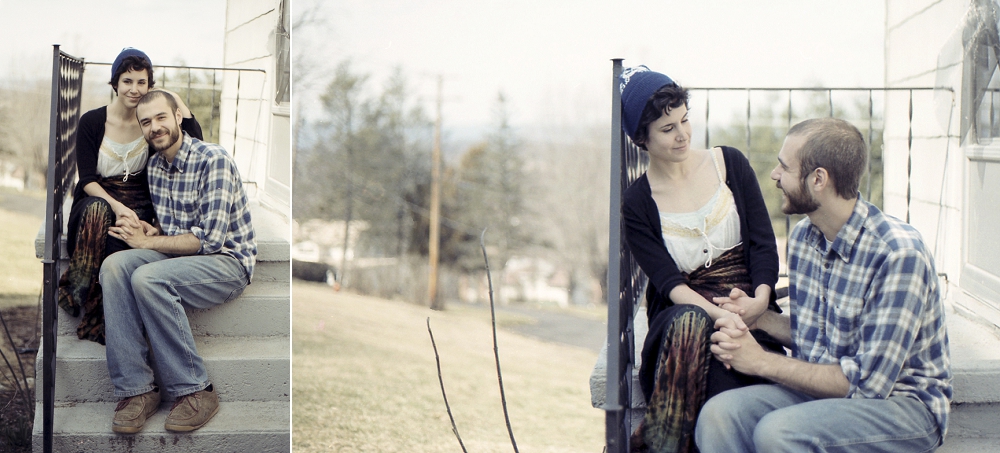 radford-at-home-engagement-session-photos_0016.jpg