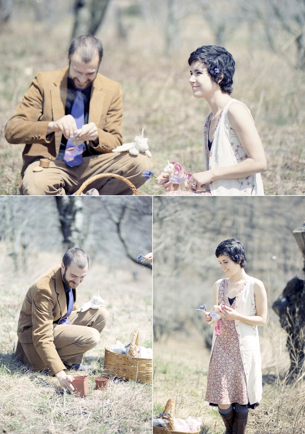 cherry-orchard-elopement-photos_0001.jpg