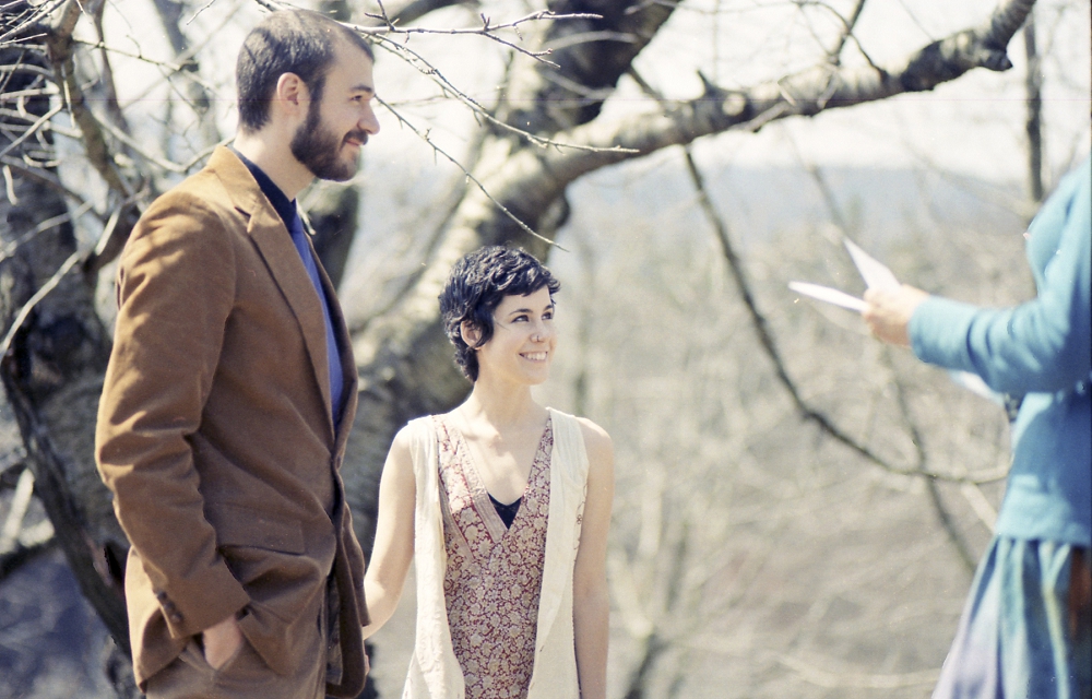 cherry-orchard-elopement-photos_0004.jpg