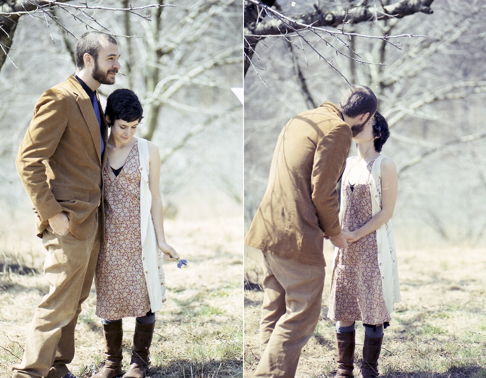 cherry-orchard-elopement-photos_0009.jpg