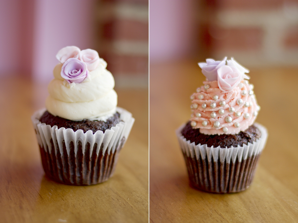 gobble-cakes-cupcakes-blacksburg_0002.jpg