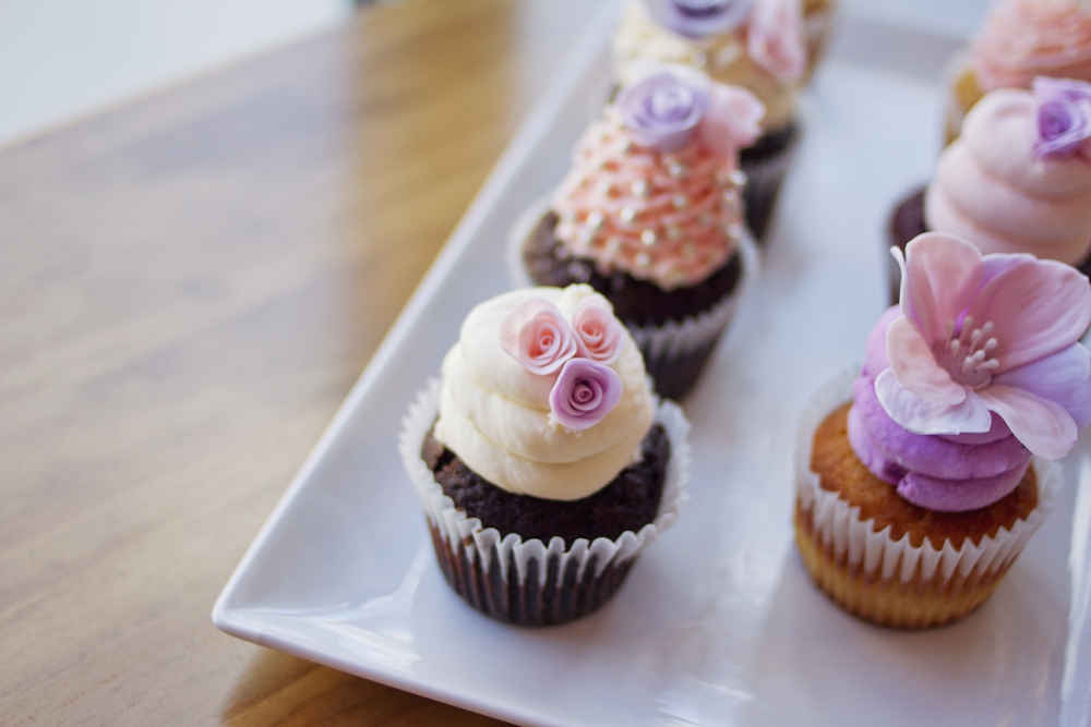 gobble-cakes-cupcakes-blacksburg_0007.jpg