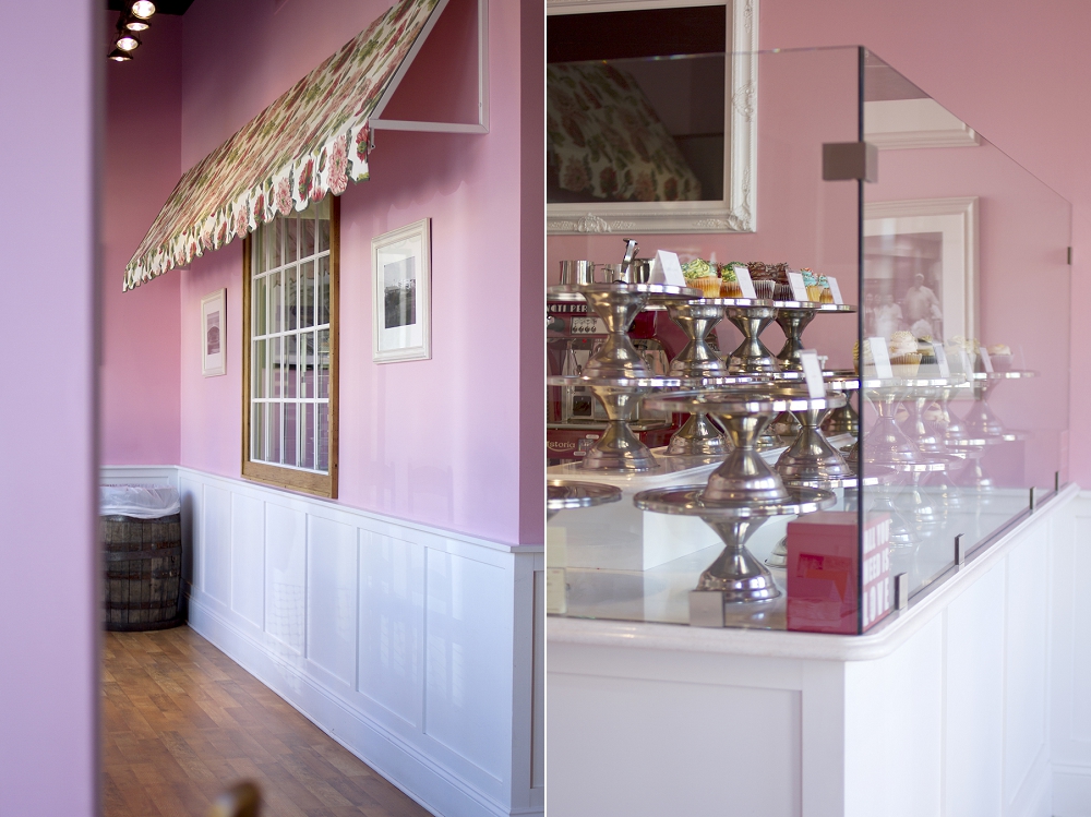 gobble-cakes-cupcakes-blacksburg_0009.jpg