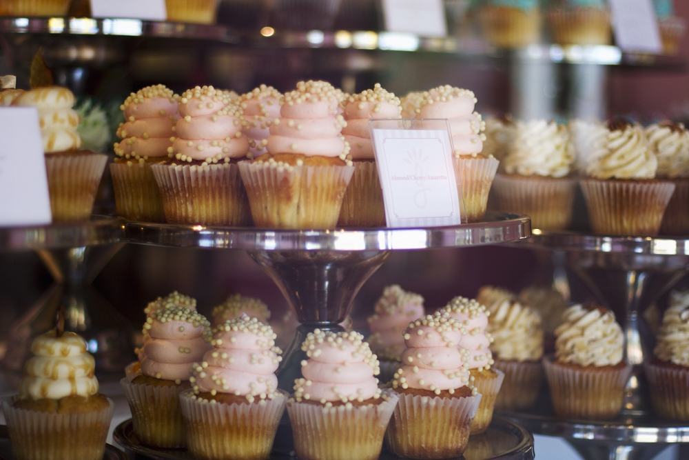 gobble-cakes-cupcakes-blacksburg_0013.jpg