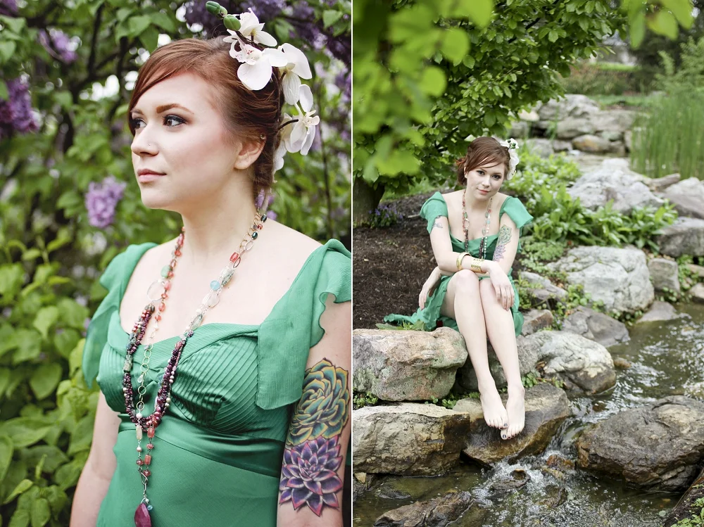 garden-party-blacksburg-portrait-photographer-10.jpg