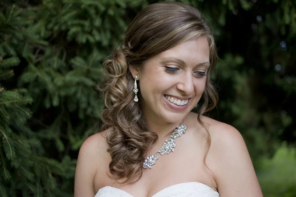 virginia-tech-bridal-portraits-01.jpg