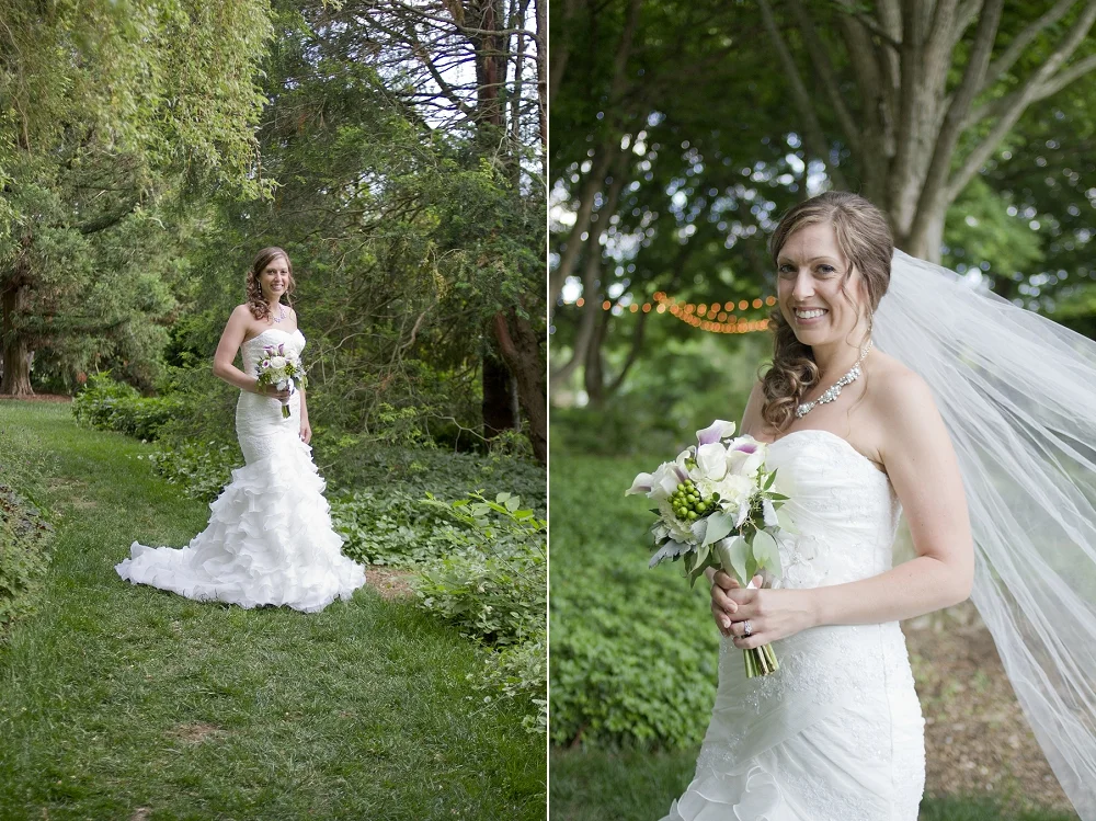 virginia-tech-bridal-portraits-03.jpg