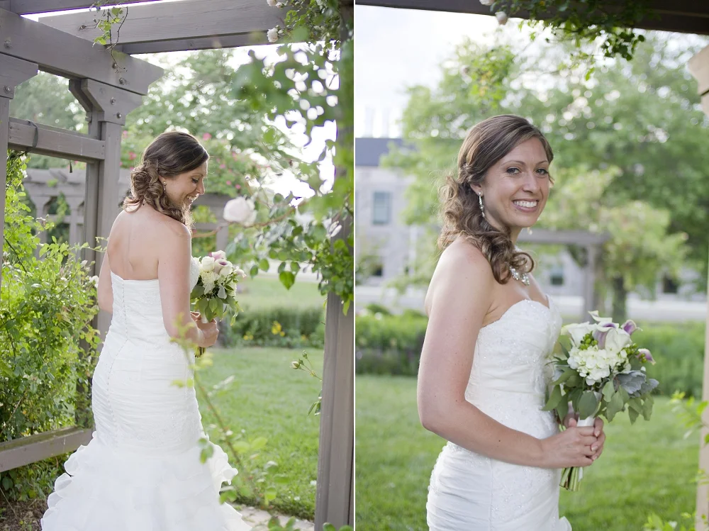 virginia-tech-bridal-portraits-08.jpg