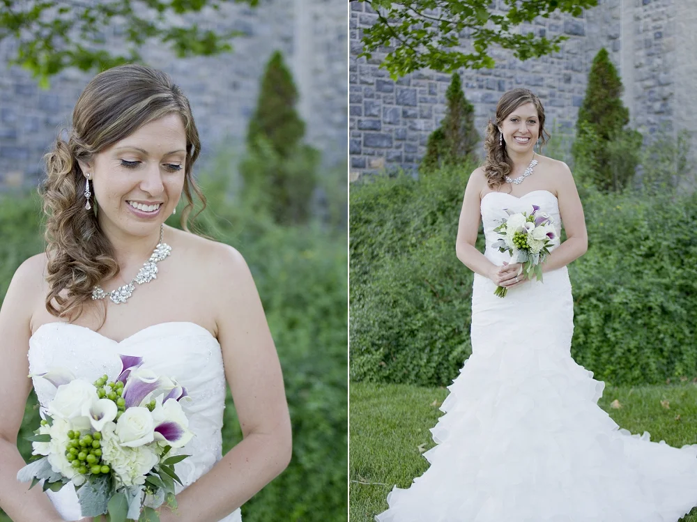 virginia-tech-bridal-portraits-13.jpg