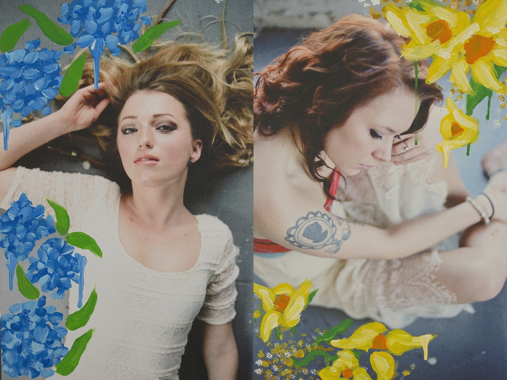 acrylic-painting-flowers-on-portrait-photographs-_0004.jpg