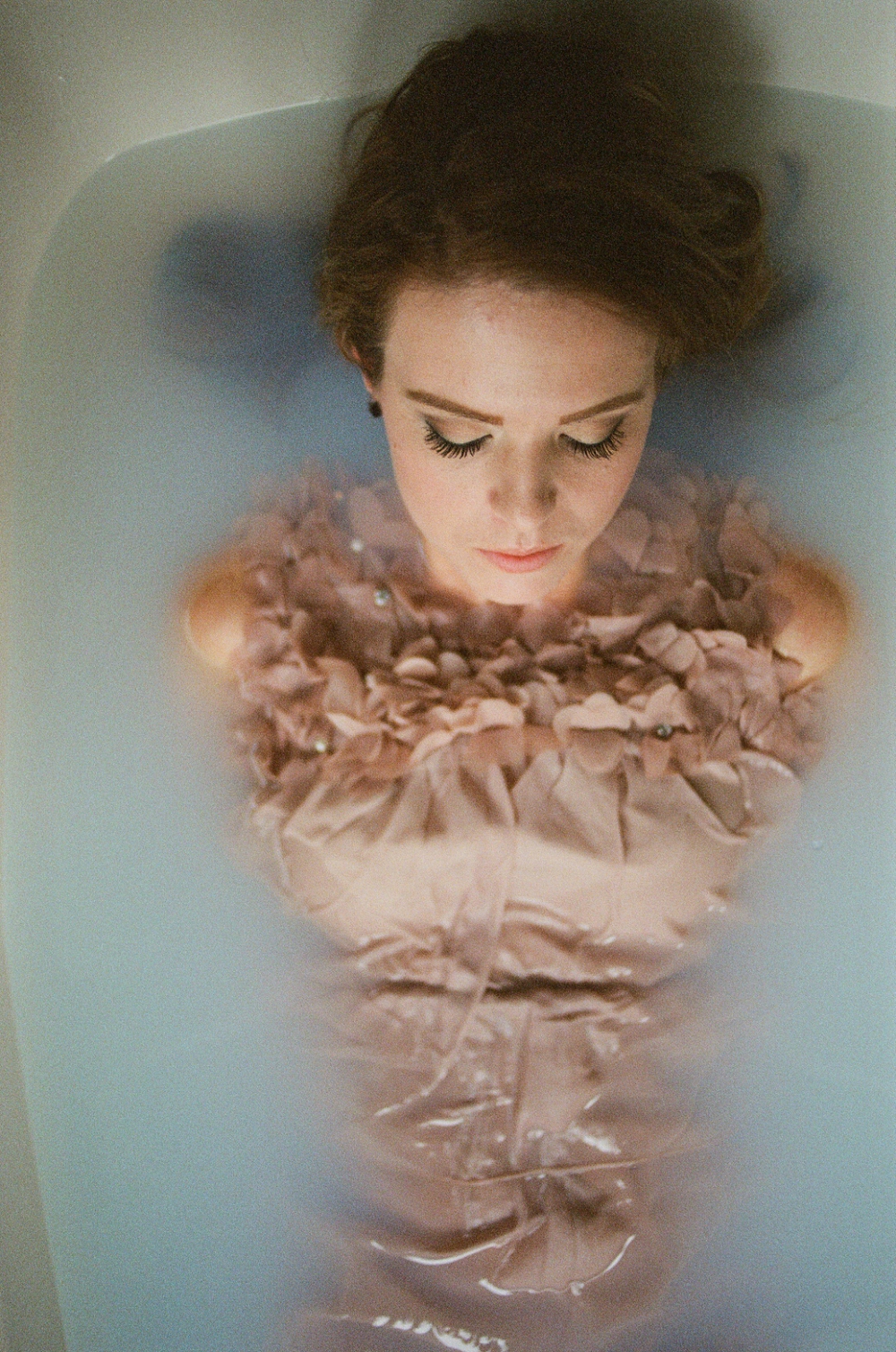 creative-film-photography-mermaidens-portrait-series-by-holly-cromer-04.jpg