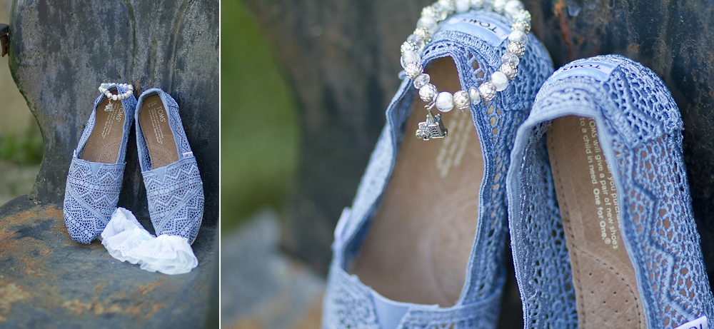 stillhouse-manor-wedding-photos-01.jpg