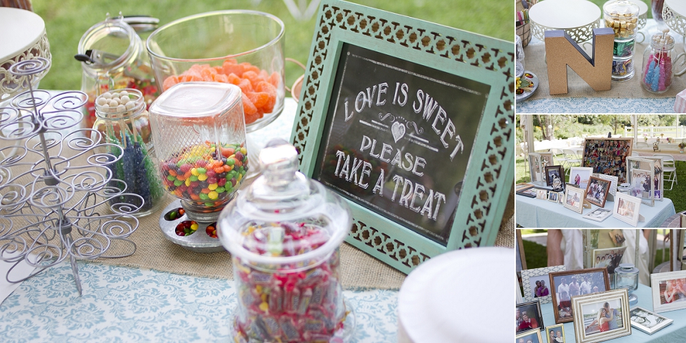 stillhouse-manor-wedding-photos-11.jpg