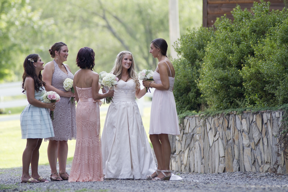 stillhouse-manor-wedding-photos-13.jpg