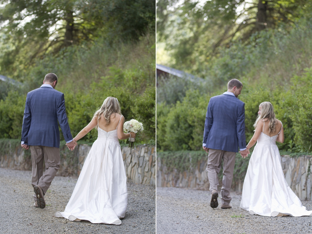 stillhouse-manor-wedding-photos-14.jpg