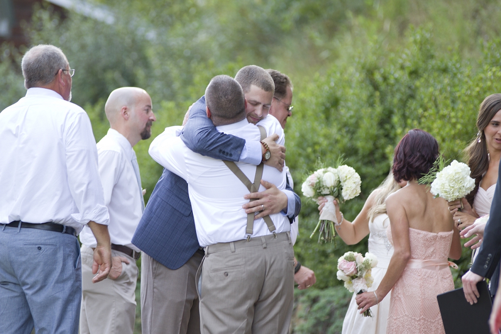 stillhouse-manor-wedding-photos-15.jpg