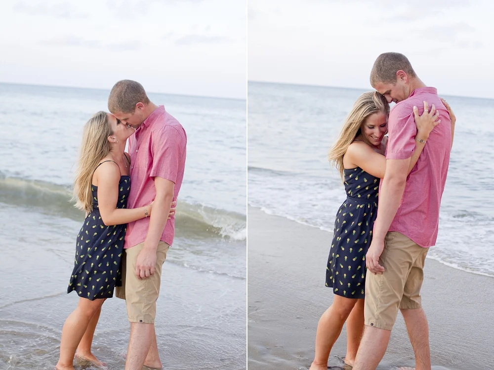 outer-banks-nags-head-engagement-photos-15.jpg
