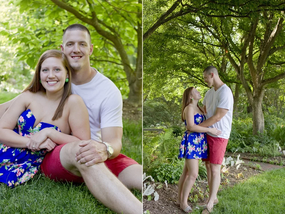 virginia-tech-engagement-photos-04.jpg