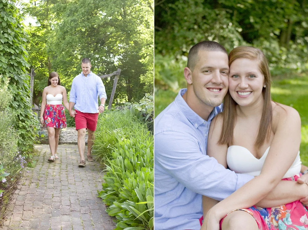 virginia-tech-engagement-photos-05.jpg