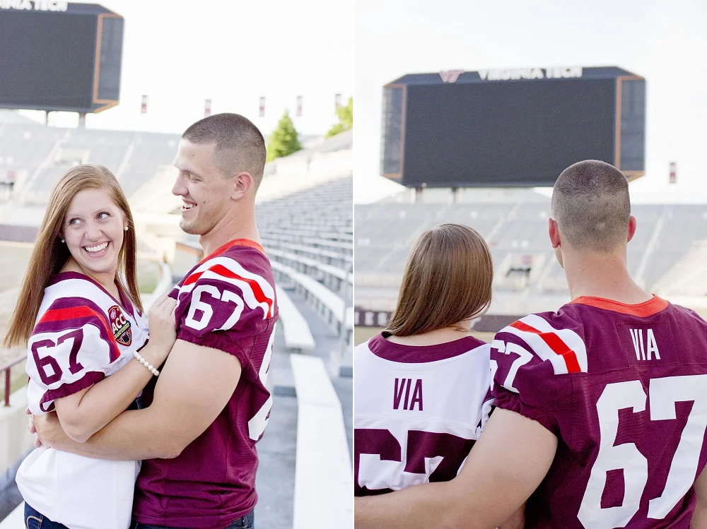 virginia-tech-engagement-photos-08.jpg