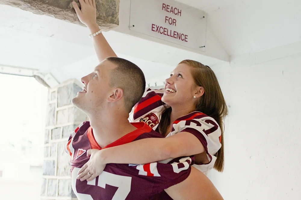virginia-tech-engagement-photos-11.jpg